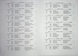 KS OBRA-Janczak_047