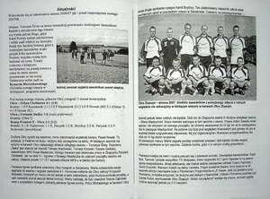 KS OBRA-Janczak_110