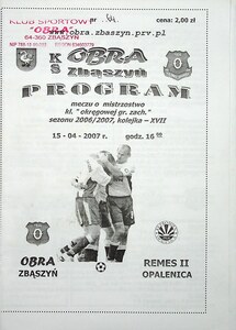 KS OBRA-Janczak_085