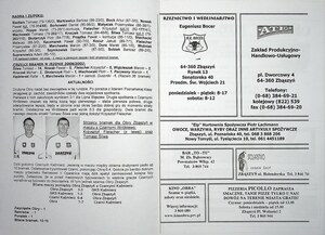 KS OBRA-Janczak_094