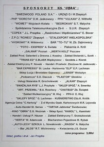 KS OBRA-Janczak_049
