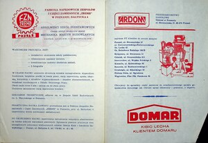 KS OBRA-Janczak_004