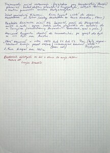 KS OBRA-Janczak_02