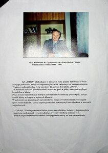 KS OBRA-Janczak_06