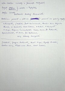 KS OBRA-Janczak_01