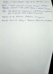 KS OBRA-Janczak_03