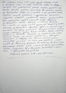 KS OBRA-Janczak_04