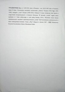 KS OBRA-Janczak_07