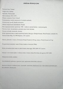 KS OBRA-Janczak_05