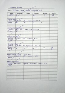 KS OBRA-Janczak_27