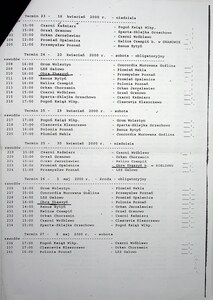 KS OBRA-Janczak_31