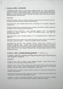 KS OBRA-Janczak_06
