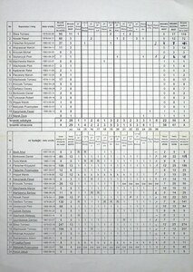 KS OBRA-Janczak_22