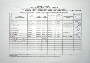 KS OBRA-Janczak_15