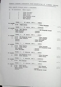 KS OBRA-Janczak_50
