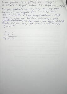 KS OBRA-Janczak_10