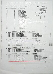 KS OBRA-Janczak_34