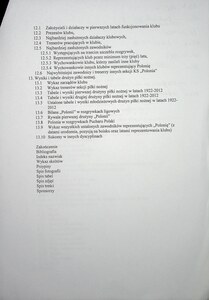 KS OBRA-Janczak_12