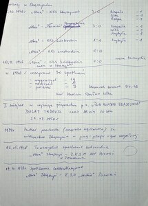 KS OBRA-Janczak_02