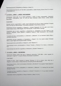 KS OBRA-Janczak_08