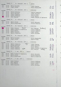 KS OBRA-Janczak_39
