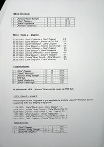 KS OBRA-Janczak_17