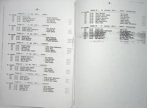KS OBRA-Janczak_49