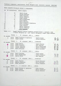 KS OBRA-Janczak_40