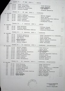 KS OBRA-Janczak_33