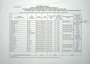 KS OBRA-Janczak_14