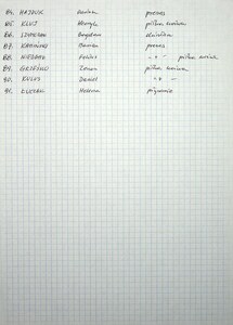 KS OBRA-Janczak_26