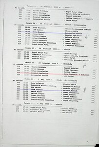 KS OBRA-Janczak_46