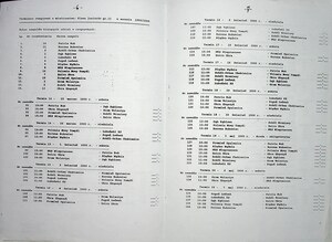 KS OBRA-Janczak_48