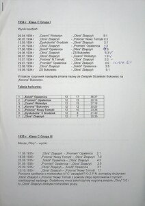 KS OBRA-Janczak_16