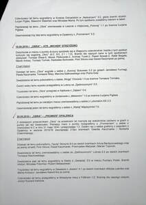 KS OBRA-Janczak_07