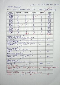 KS OBRA-Janczak_28