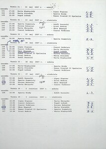 KS OBRA-Janczak_37
