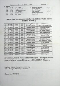 KS OBRA-Janczak_45