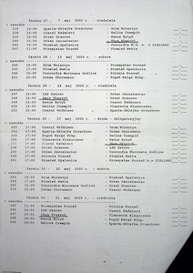 KS OBRA-Janczak_32