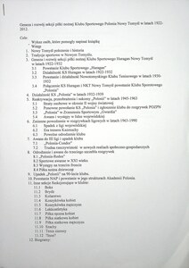 KS OBRA-Janczak_11