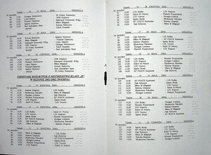 KS OBRA-Janczak_44