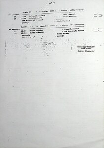 KS OBRA-Janczak_36