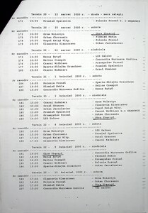 KS OBRA-Janczak_30