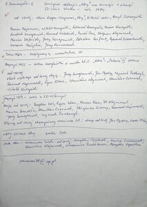 KS OBRA-Janczak_21