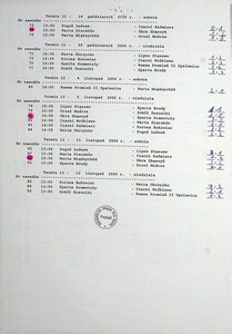 KS OBRA-Janczak_42
