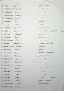 KS OBRA-Janczak_23