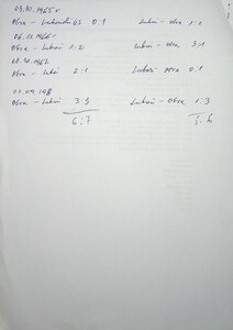KS OBRA-Janczak_13
