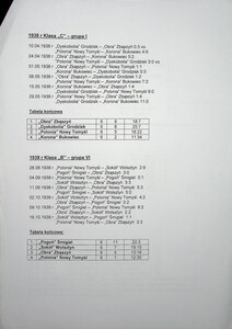 KS OBRA-Janczak_18