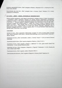 KS OBRA-Janczak_09