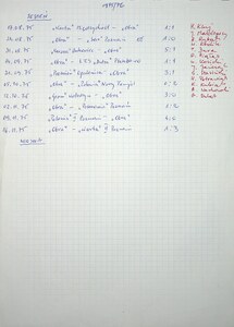 KS OBRA-Janczak_01